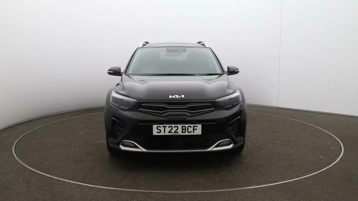 2022-kia-stonic-10-t-gdi-gt-line-118bhp-48v-big-41