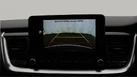 2022-kia-stonic-10-t-gdi-gt-line-118bhp-48v-small-28