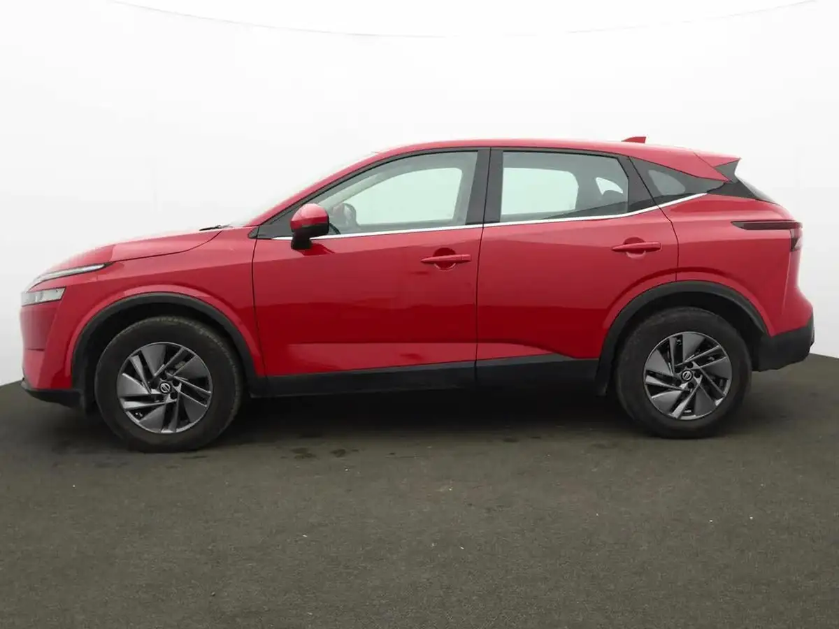 2022-nissan-qashqai-13-dig-t-acenta-premium-160ps-auto-big-4