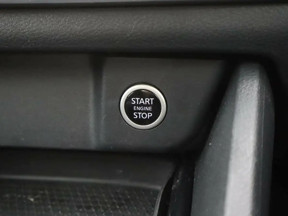 2022-nissan-qashqai-13-dig-t-acenta-premium-160ps-auto-big-28
