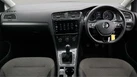 2019-volkswagen-golf-sv-15-tsi-match-edition-130ps-small-13