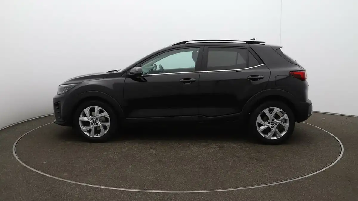 2022-kia-stonic-10-t-gdi-gt-line-118bhp-48v-big-65