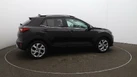 2022-kia-stonic-10-t-gdi-gt-line-118bhp-48v-small-52