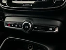 2020-volvo-xc40-15-t5-r-design-pro-plug-in-hybrid-small-39