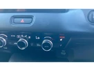 2022-honda-hr-v-15-i-mmd-elegance-small-18