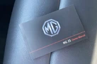 2024-mg-zs-suv-15-vti-tech-exclusive-small-16