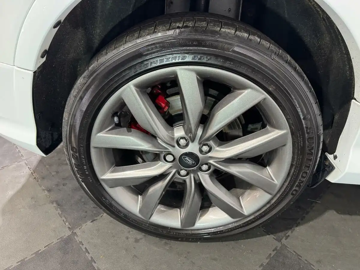 2019-ford-kuga-15t-st-line-edition-176ps-awd-auto-big-28