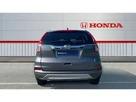 2017-honda-cr-v-20-i-vtec-ex-small-6