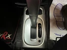2010-nissan-note-16-visia-auto-small-20
