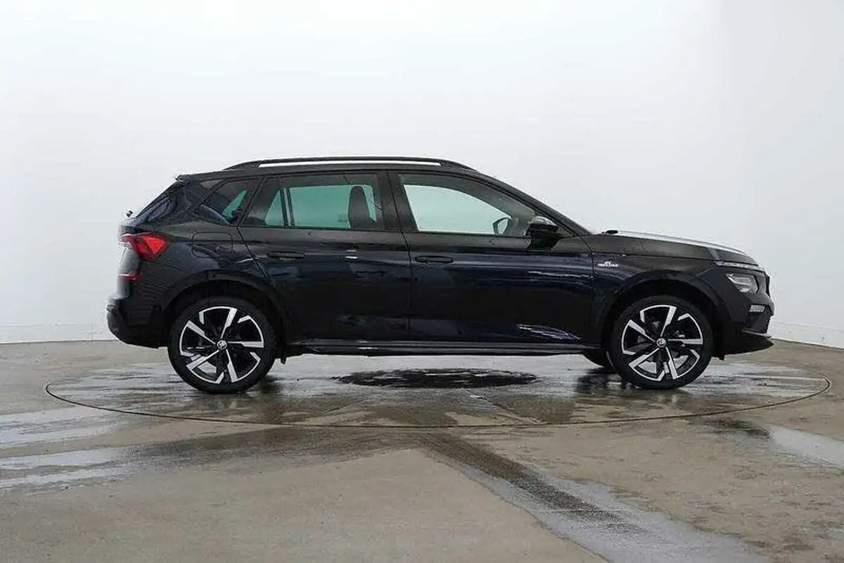 2024-skoda-kamiq-15-tsi-monte-carlo-dsg-big-3