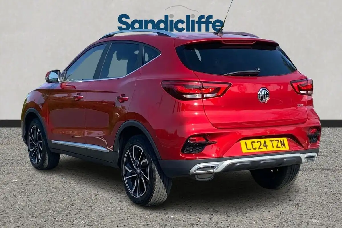 2024-mg-zs-suv-15-vti-tech-exclusive-big-5