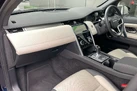 2022-land-rover-discovery-sport-15-p300e-r-dynamic-se-small-36