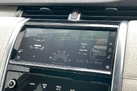 2022-land-rover-discovery-sport-15-p300e-r-dynamic-se-small-60
