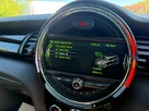 2017-mini-cooper-20-cooper-jcw-sport-auto-small-25