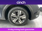2021-kia-niro-16-gdi-phev-3-42in-cluster-small-26