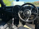 2017-mini-cooper-20-cooper-jcw-sport-auto-small-1
