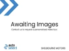 2017-fiat-500-12-lounge-small-0