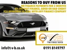 2014-mitsubishi-asx-22di-d-4wd-small-5