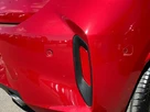 2022-vauxhall-corsa-12-turbo-ultimate-100ps-small-11