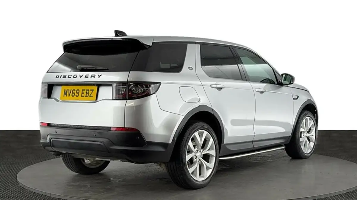 2019-land-rover-discovery-sport-20-p250-hse-big-3