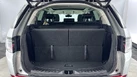 2019-land-rover-discovery-sport-20-p250-hse-small-14