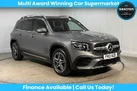 2021-mercedes-benz-glb-class-20d-glb200d-amg-line-premium-4matic-small-0
