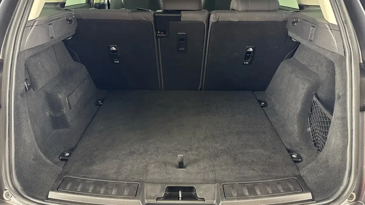2021-land-rover-range-rover-evoque-20-d165-awd-auto-big-14