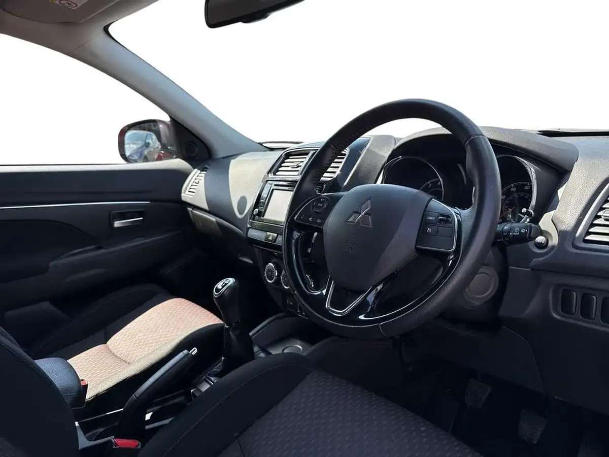 2018-mitsubishi-asx-16-3-big-8