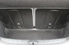 2022-toyota-aygo-10-vvt-i-x-trend-tss-x-shift-small-17