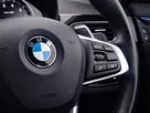 2021-bmw-x1-20-sdrive20i-sport-small-10