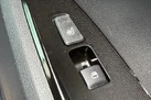 2022-kia-sportage-16-t-gdi-3-148bhp-1598cc-small-23