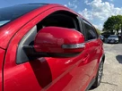 2018-mitsubishi-asx-16-3-small-43