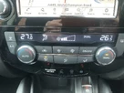 2020-nissan-qashqai-15dci-acenta-premium-17in-alloys-dct-small-20