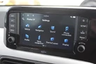 2024-hyundai-i10-10-premium-63ps-auto-small-16
