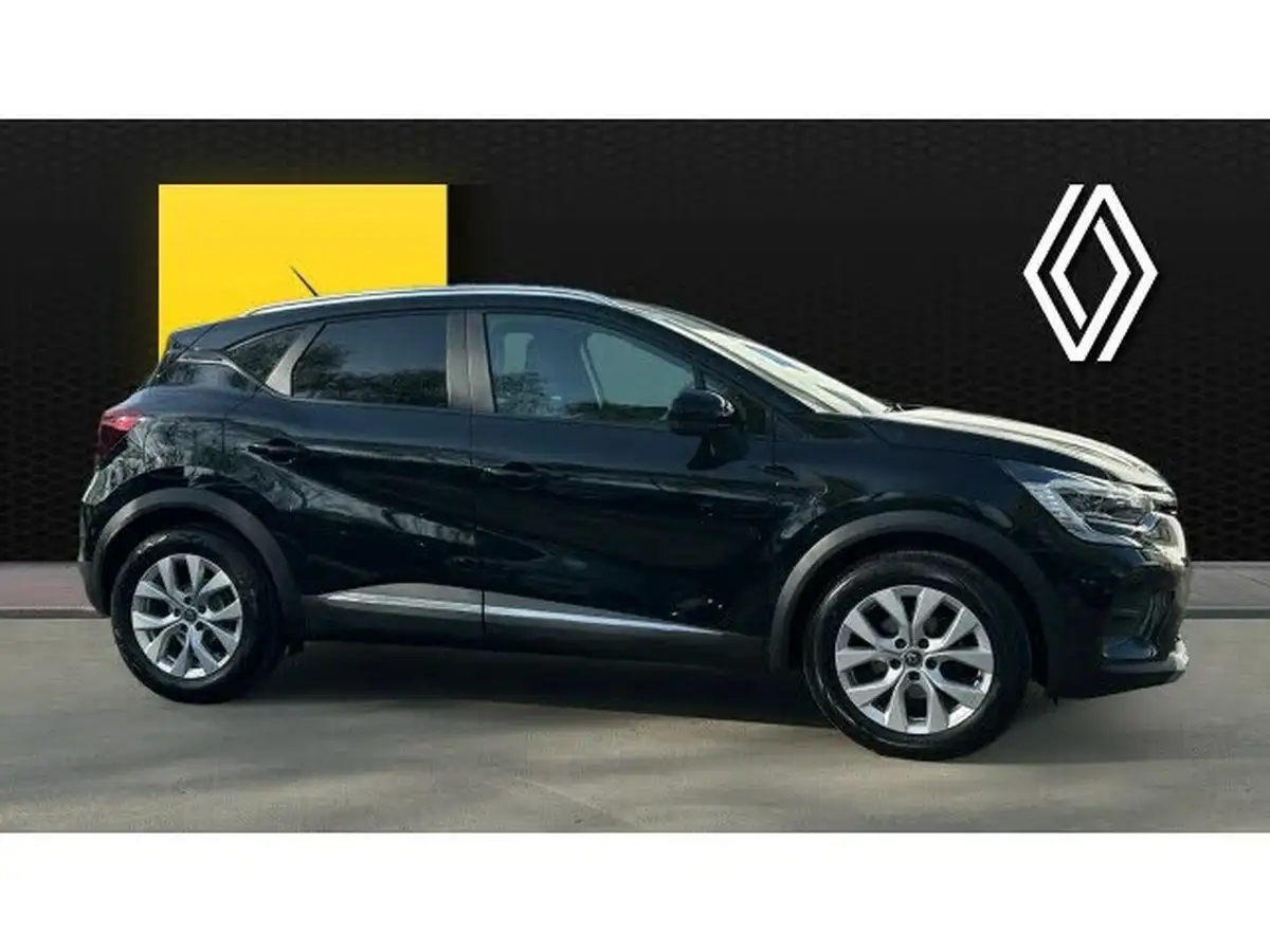 2021-renault-captur-10-tce-iconic-100bhp-big-4