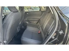 2021-renault-captur-10-tce-iconic-100bhp-small-15