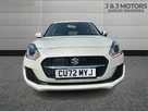 2022-suzuki-swift-12-dualjet-sz-l-small-1