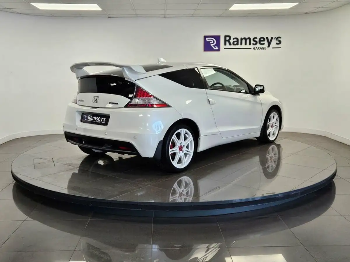 2010-honda-cr-z-15-sport-big-3