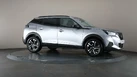 2022-peugeot-2008-suv-12-puretech-allure-premium-100bhp-small-61