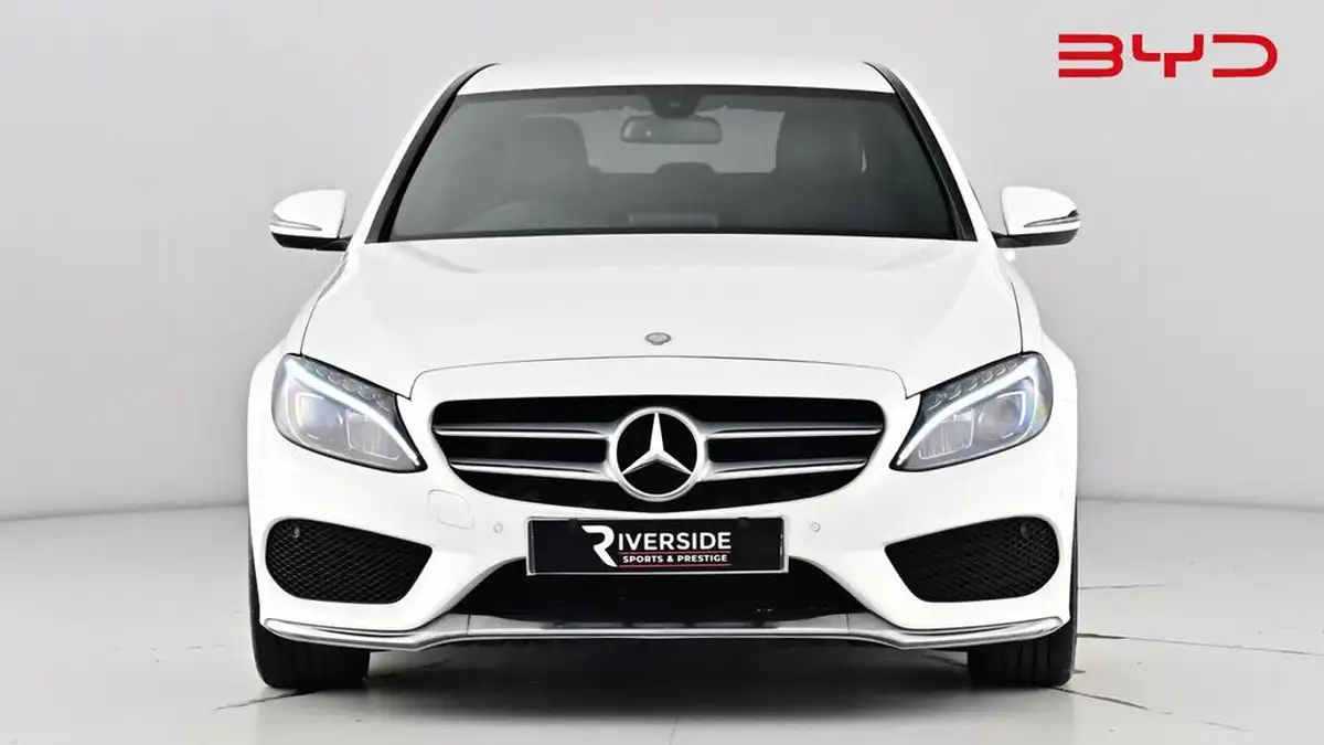 2016-mercedes-benz-c-class-21d-c220d-amg-line-170ps-ss-saloon-4d-auto-big-3