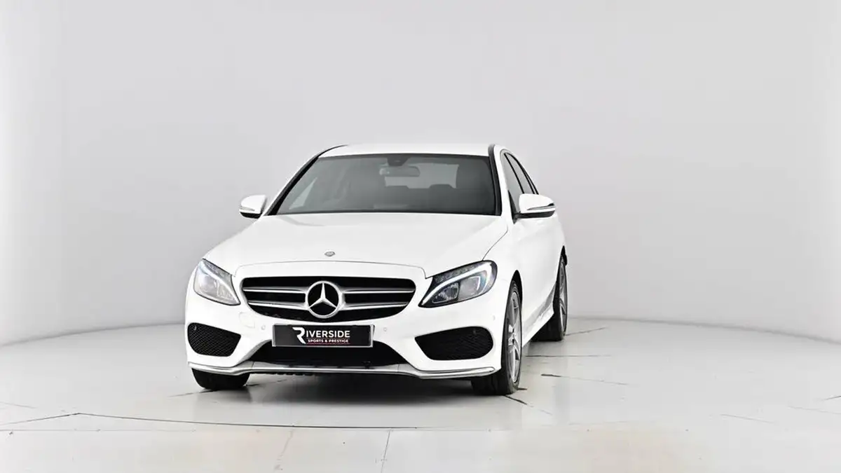 2016-mercedes-benz-c-class-21d-c220d-amg-line-170ps-ss-saloon-4d-auto-big-51