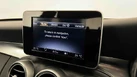 2016-mercedes-benz-c-class-21d-c220d-amg-line-170ps-ss-saloon-4d-auto-small-38
