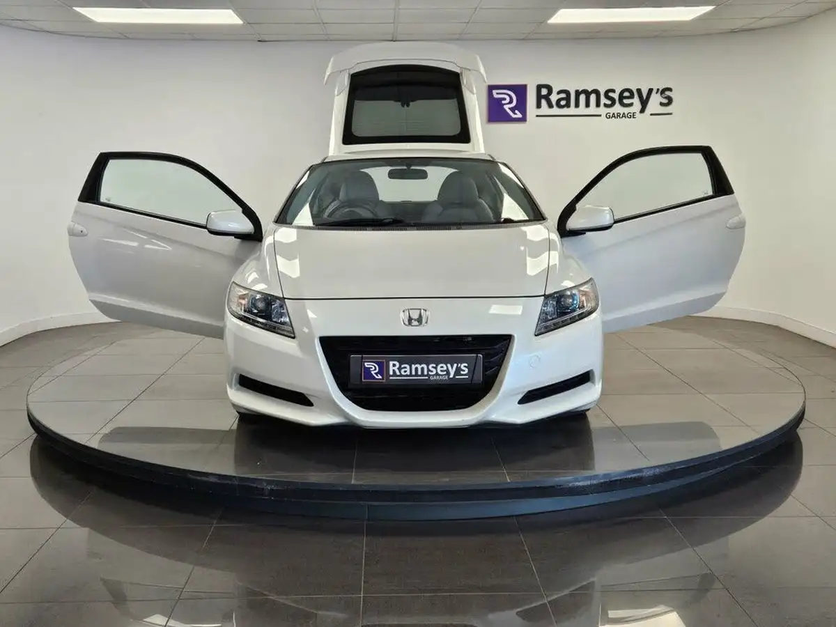 2010-honda-cr-z-15-sport-big-27