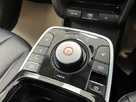 2021-kia-e-niro-ev-3-small-24