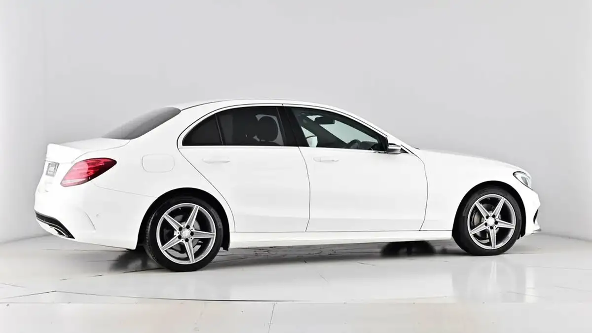 2016-mercedes-benz-c-class-21d-c220d-amg-line-170ps-ss-saloon-4d-auto-big-75