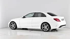 2016-mercedes-benz-c-class-21d-c220d-amg-line-170ps-ss-saloon-4d-auto-small-62