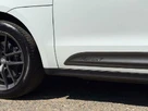 2022-porsche-macan-20-small-8