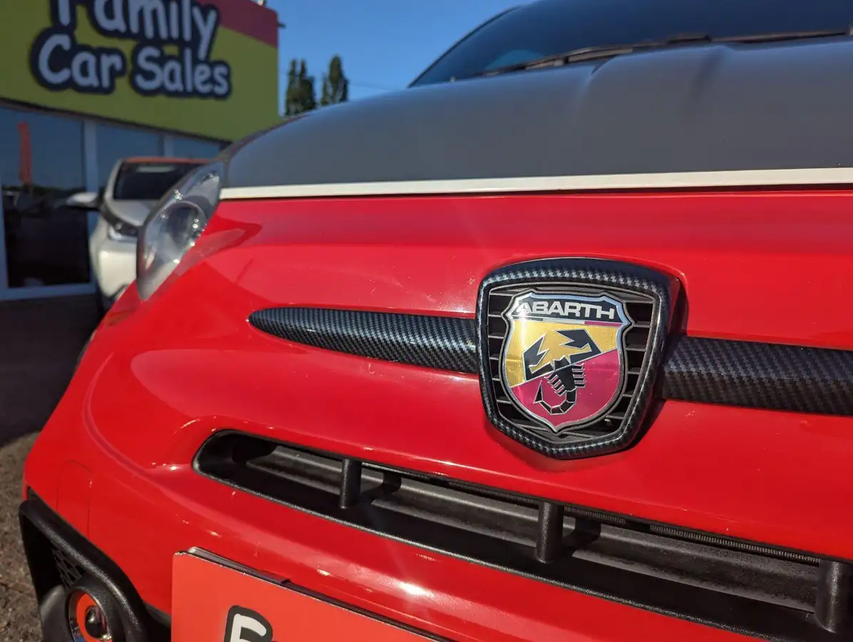 2018-abarth-595-14-tjet-competizione-big-6
