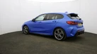 2021-bmw-1-series-20-m135i-xdrive-small-4