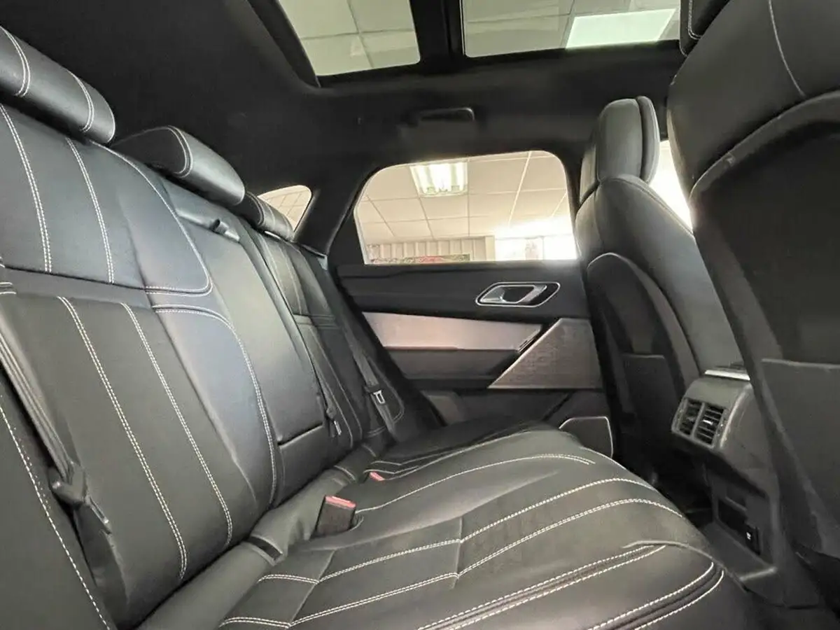 2021-land-rover-range-rover-velar-20-d200-r-dynamic-hse-big-27
